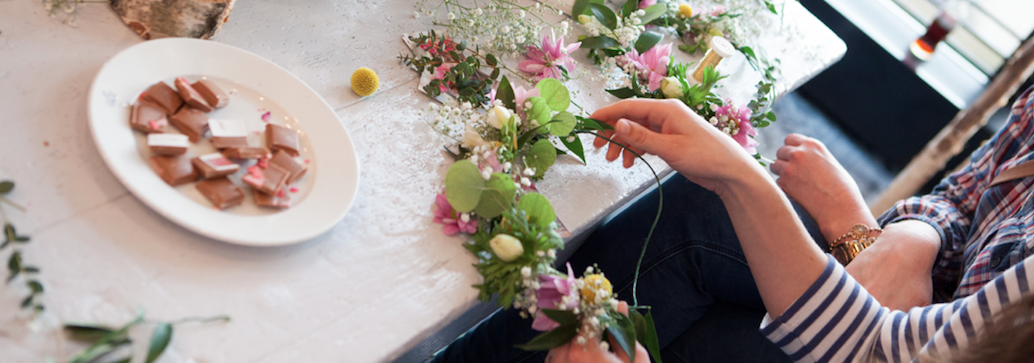 Flower-Crown-Workshops Flower-Crown-Workshops