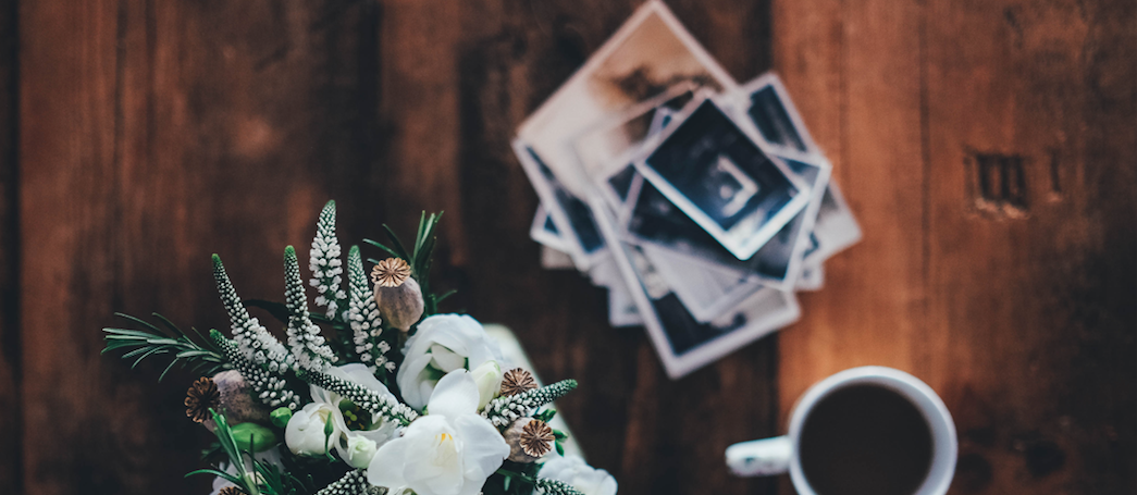 Blumen für Ihr Geschäft Blumen für Ihr Geschäft