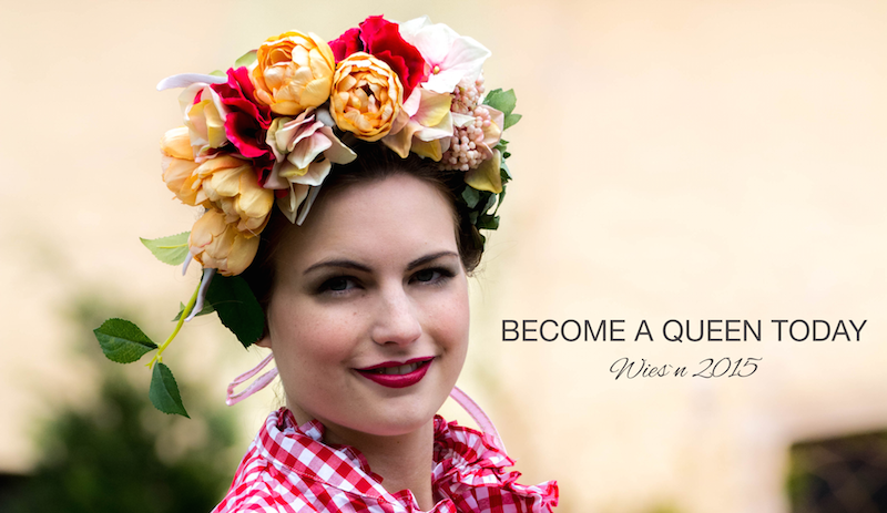 Blumen und Gestecke für Events Blumen und Gestecke für Events